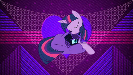 1437517 (a): :2560x1440